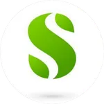 LYFSpot Logo